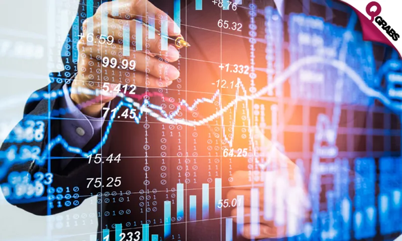 Introduction to Financial Trading & Investment!